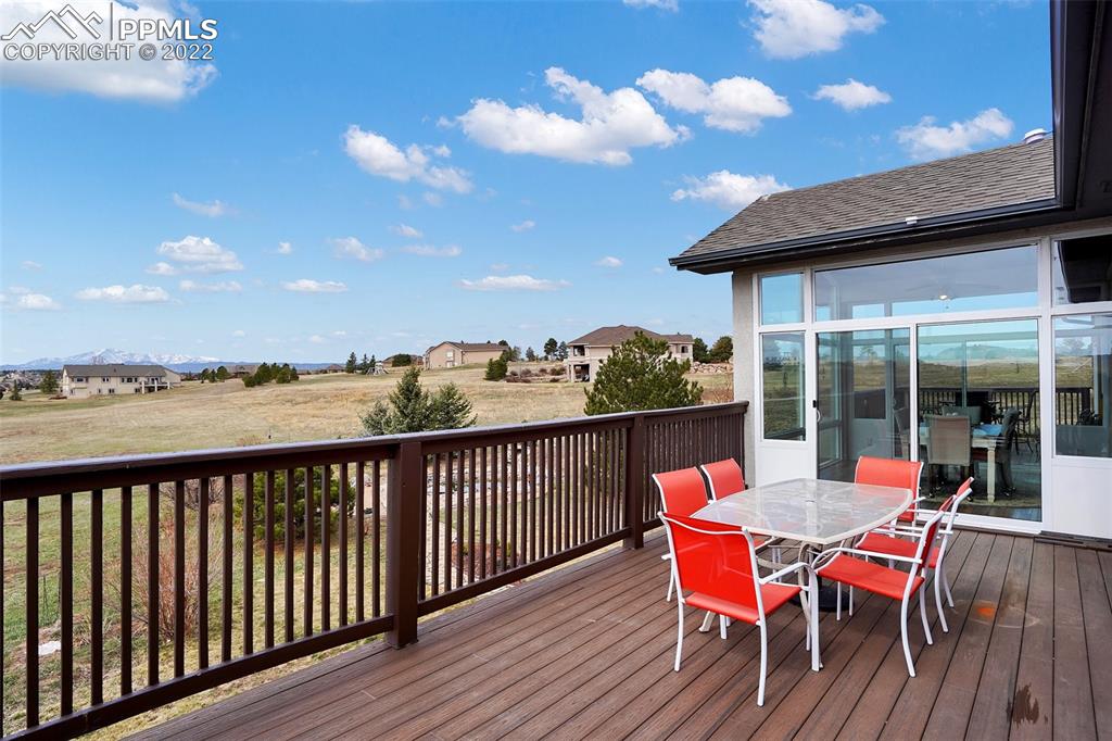 Listing 2499243, Image 34 of 39