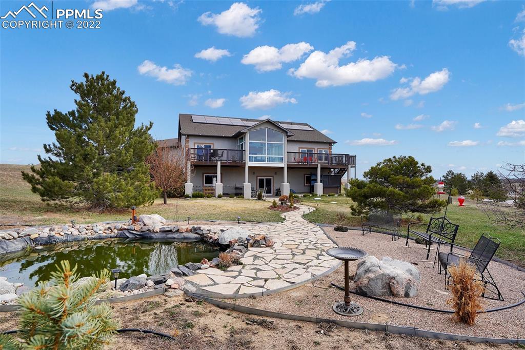 Listing 2499243, Image 36 of 39