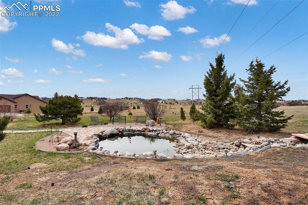 Listing 2499243, Image 4 of 39