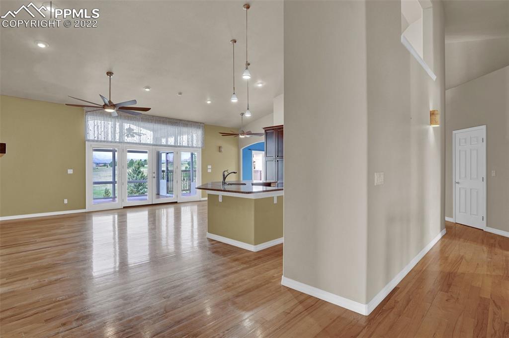 Listing 2499243, Image 8 of 39