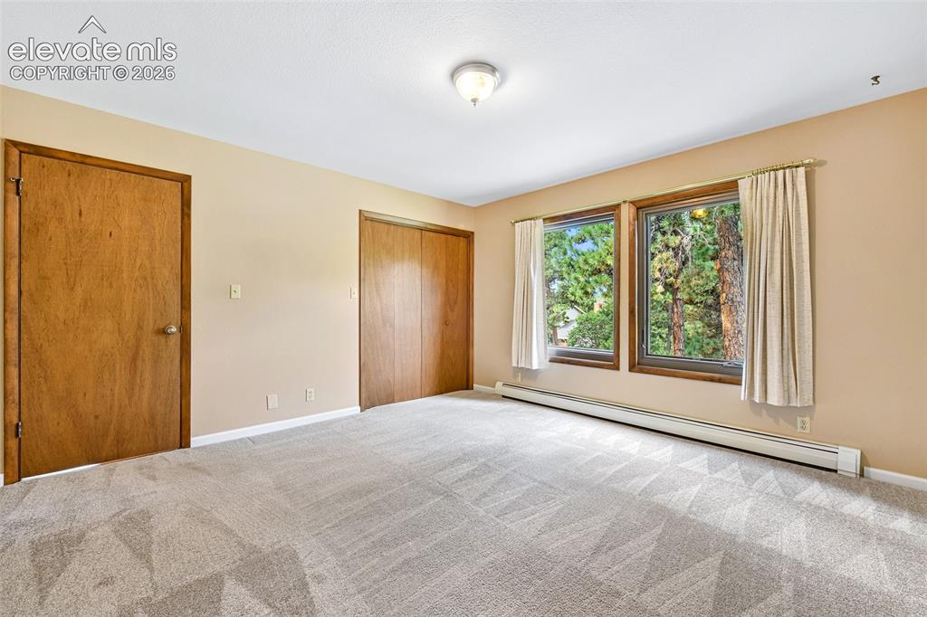 Image 25 of 49: Third bedroom