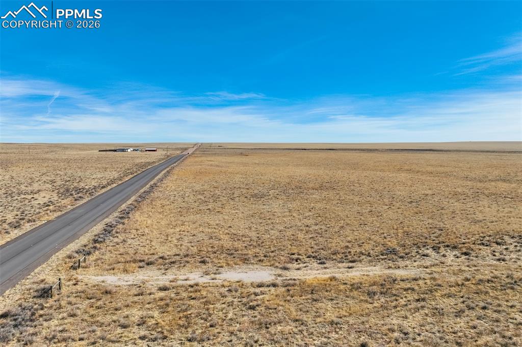 Image 12 of 16: No Description Available