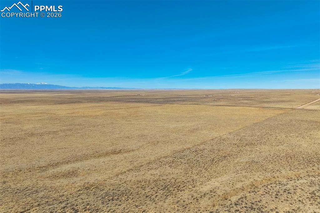 Image 13 of 16: No Description Available