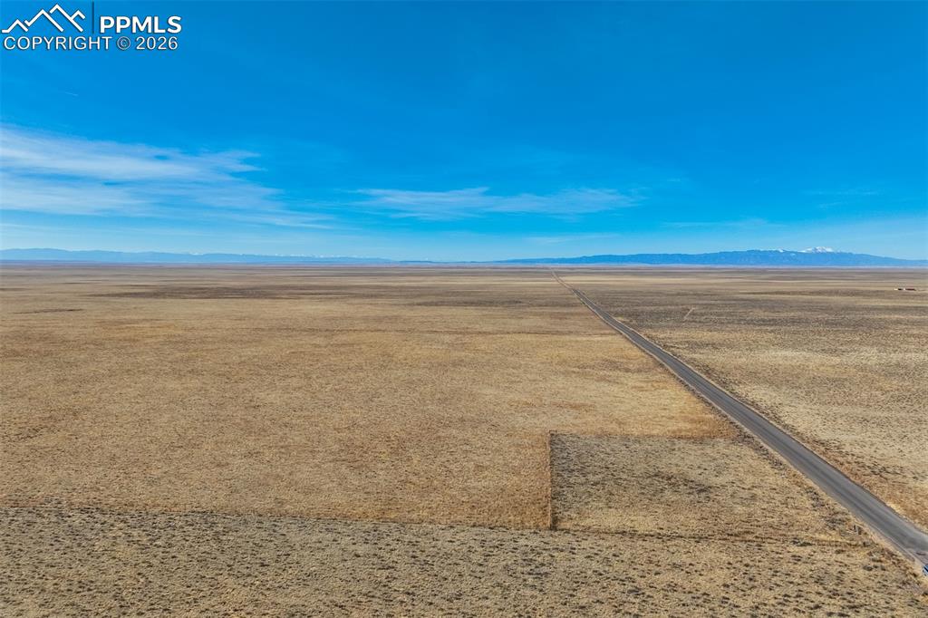 Image 14 of 16: No Description Available