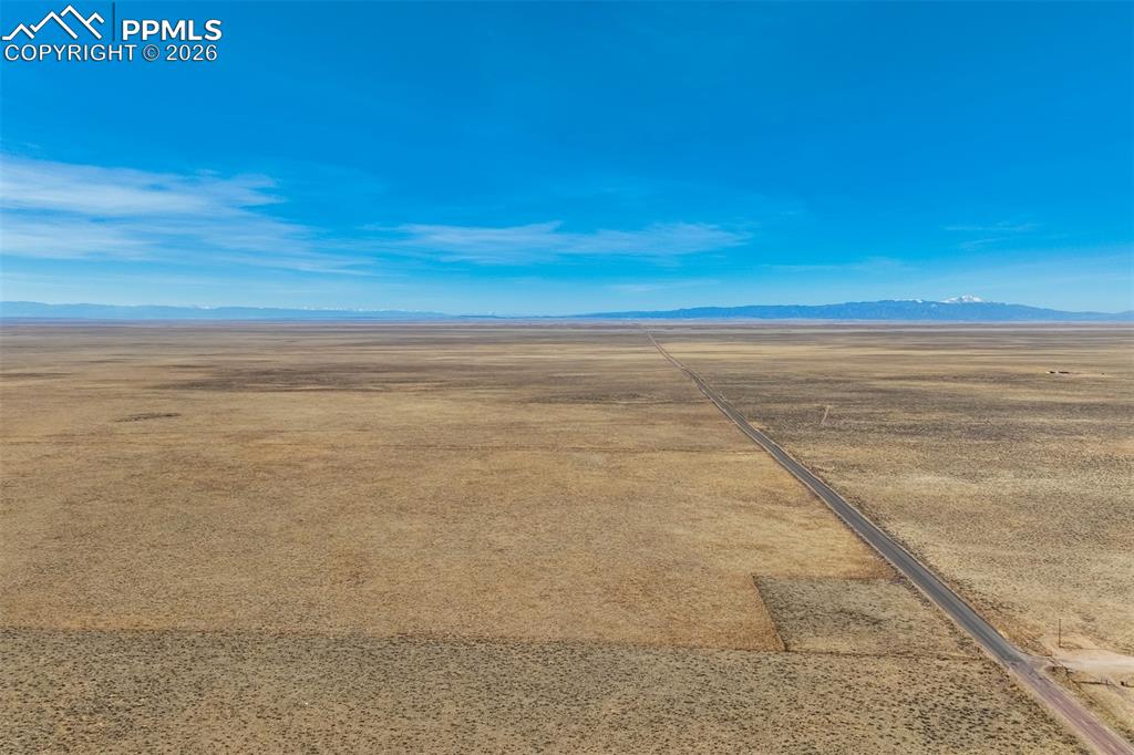 Image 15 of 16: No Description Available