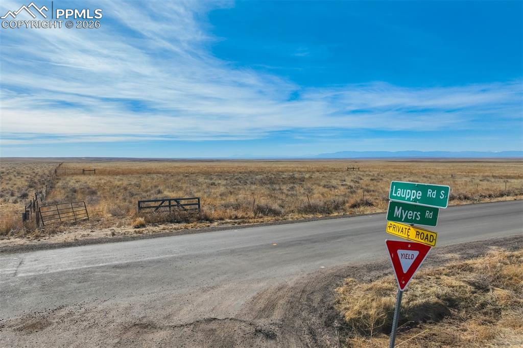 Image 2 of 16: No Description Available