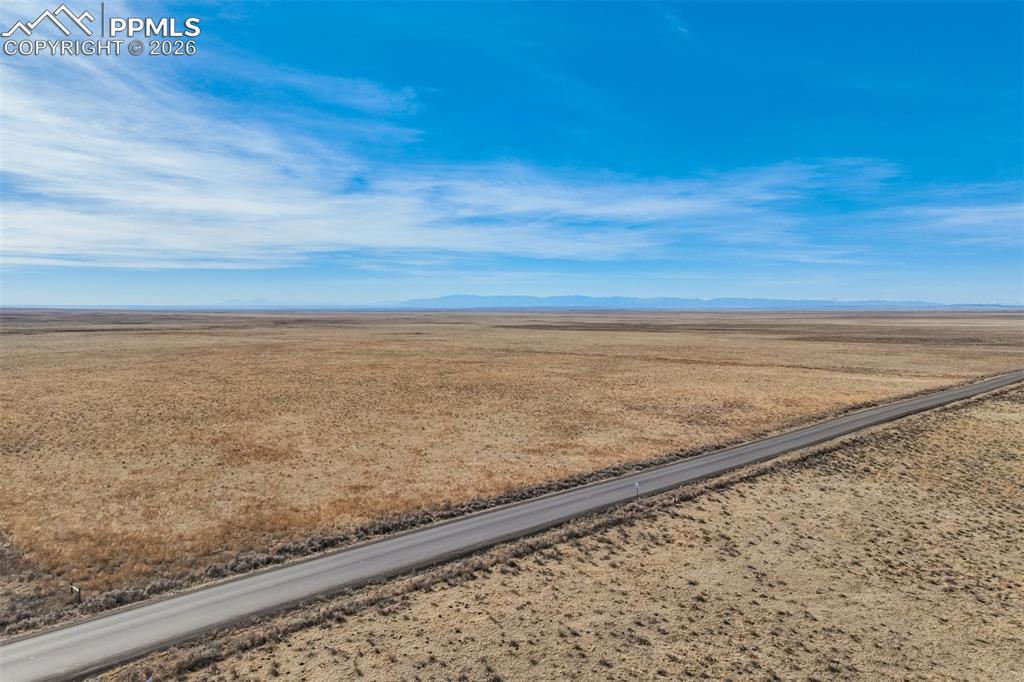 Image 9 of 16: No Description Available