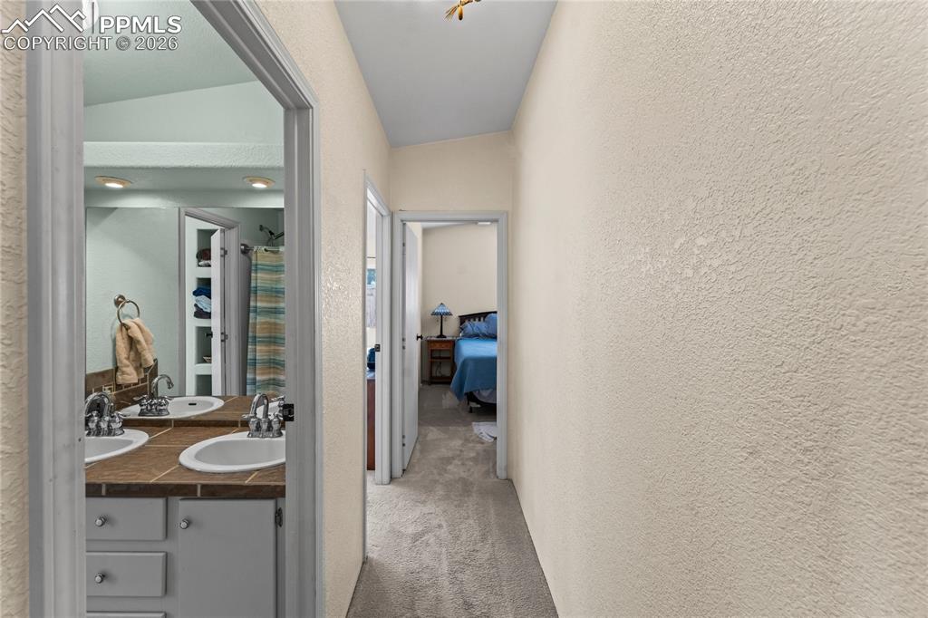 Image 19 of 36: Other