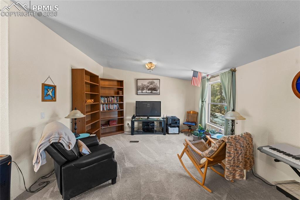 Image 9 of 36: Living Room