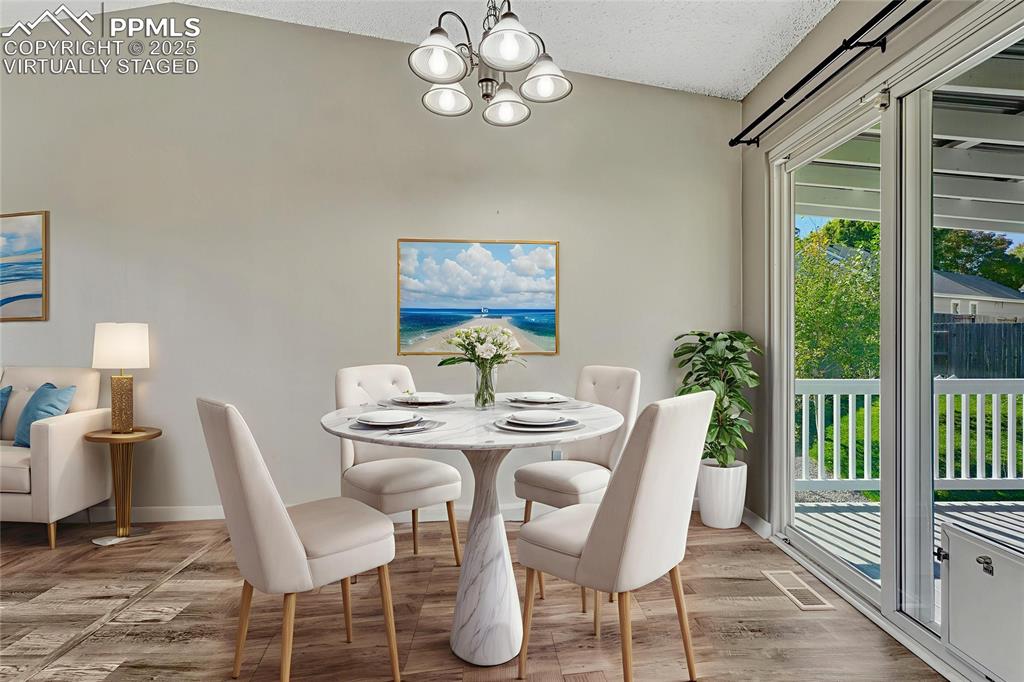 Image 12 of 50: Virtually Staged