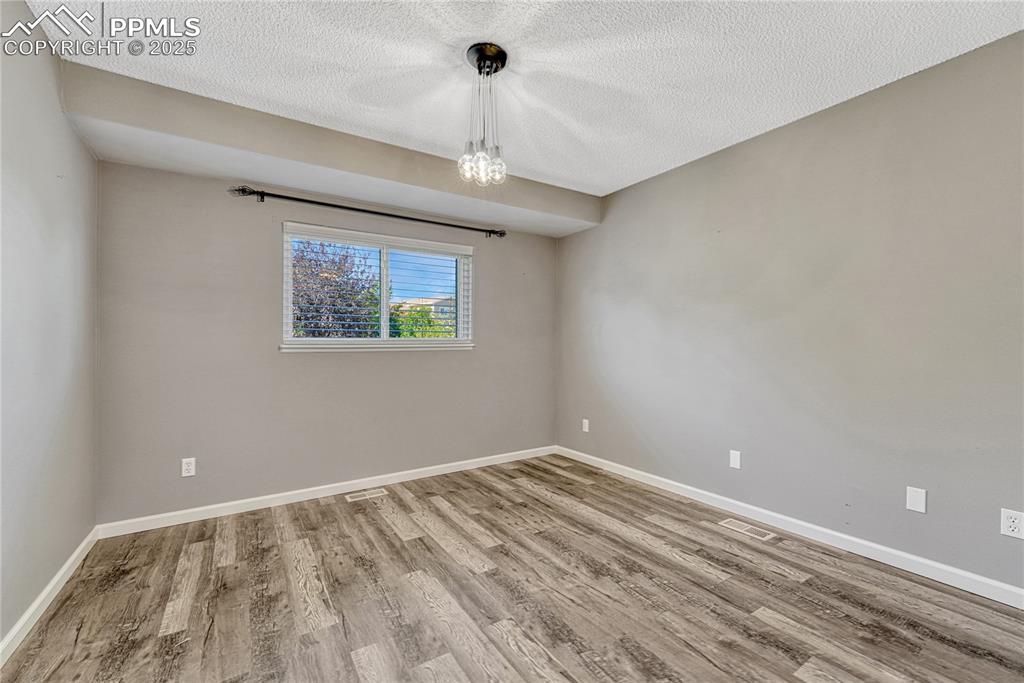 Image 18 of 50: Other