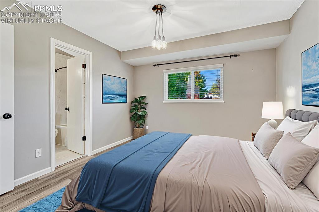 Image 19 of 50: Virtually Staged