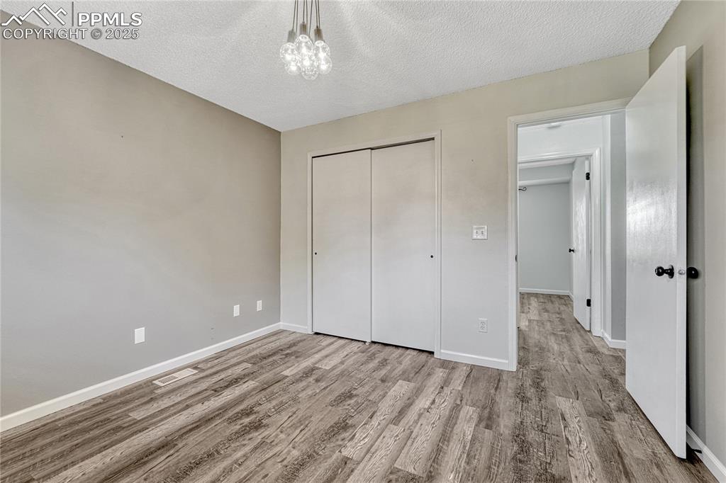 Image 22 of 50: Primary Bedroom