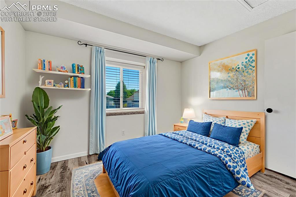 Image 26 of 50: Virtually Staged