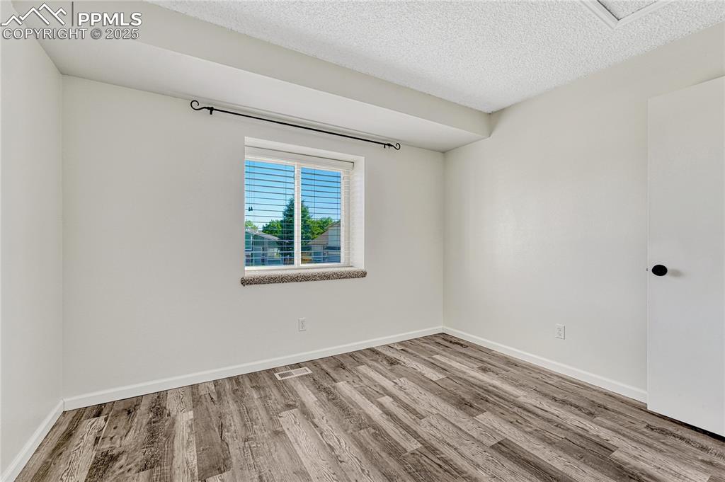 Image 27 of 50: Other