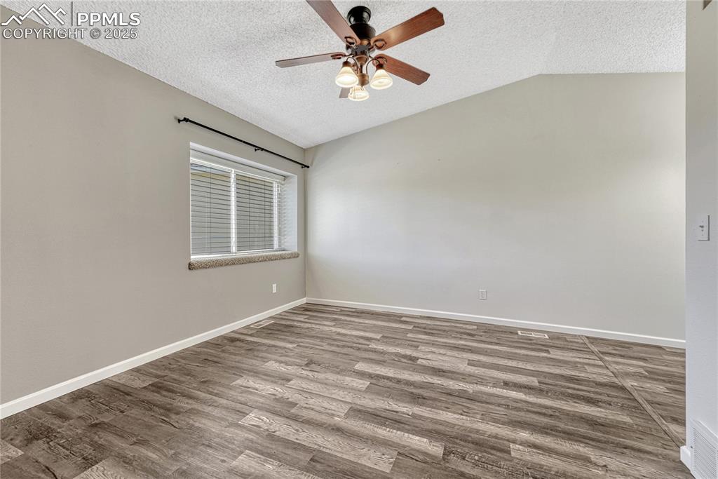 Image 30 of 50: Other