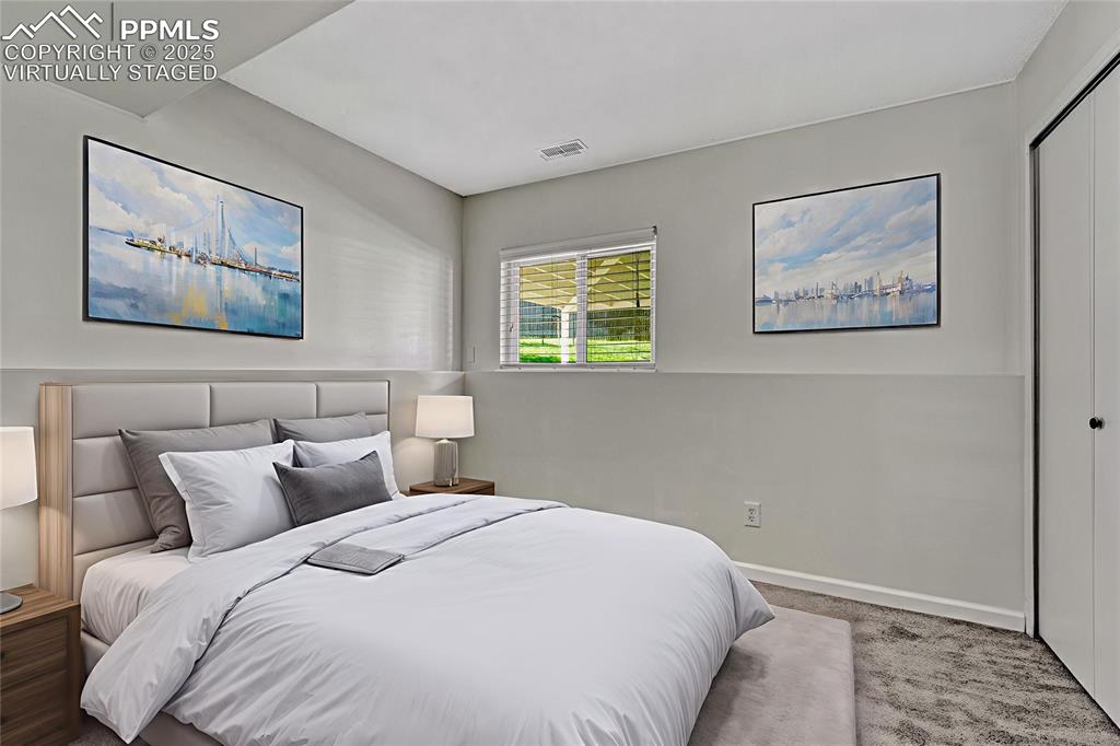 Image 36 of 50: Virtually Staged