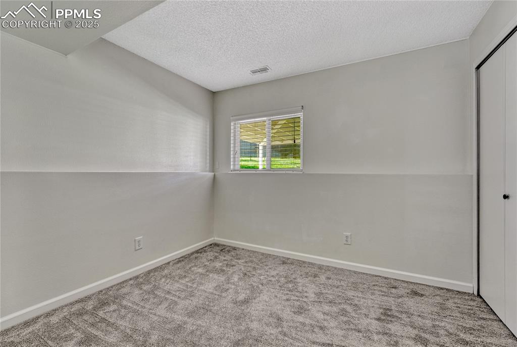 Image 37 of 50: Lower Level