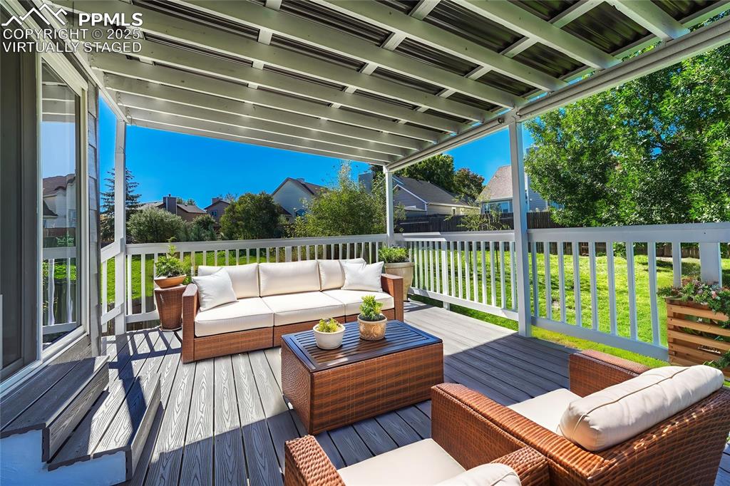 Image 40 of 50: Virtually Staged