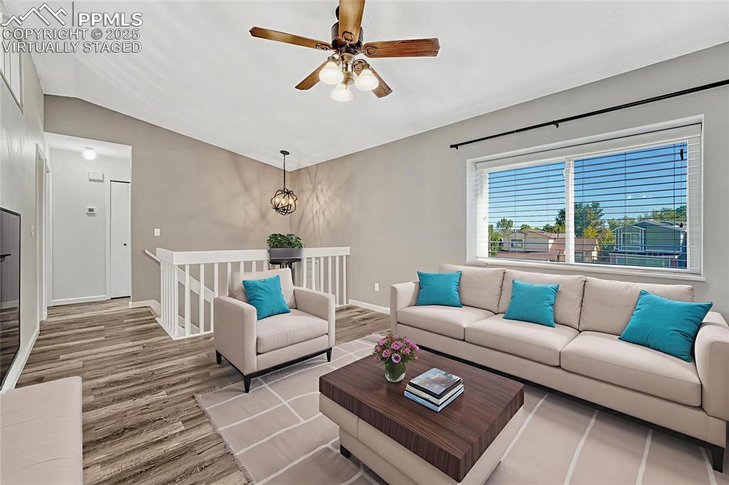 Image 7 of 50: Virtually Staged