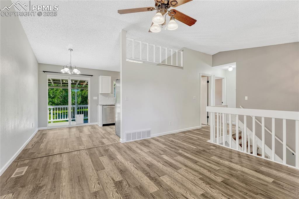 Image 9 of 50: Other