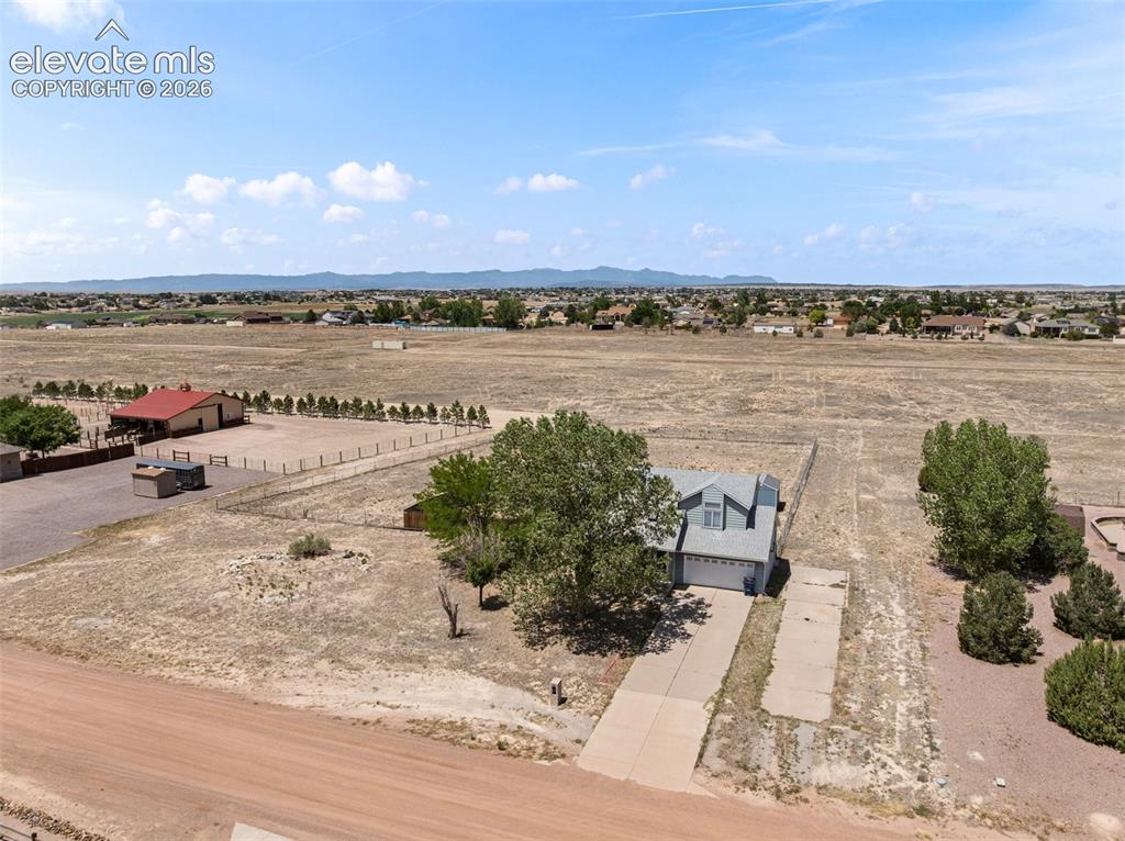 Image 31 of 44: Aerial View