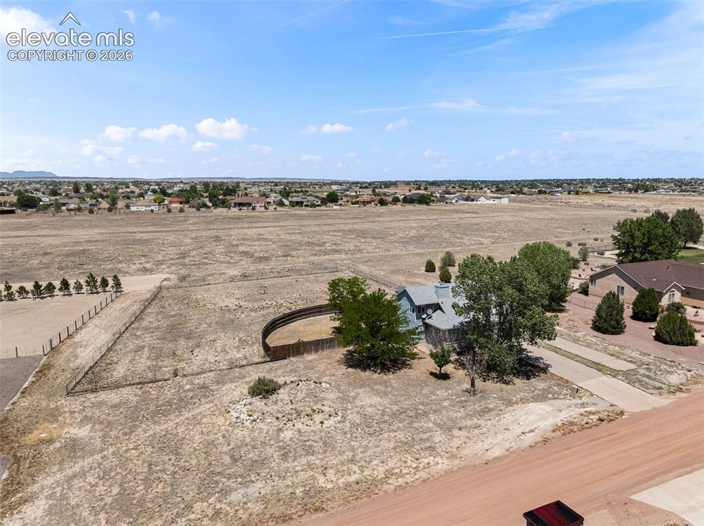 Image 32 of 44: Aerial View