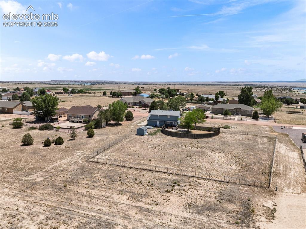 Image 33 of 44: Aerial View
