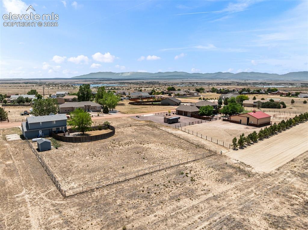 Image 34 of 44: Aerial View