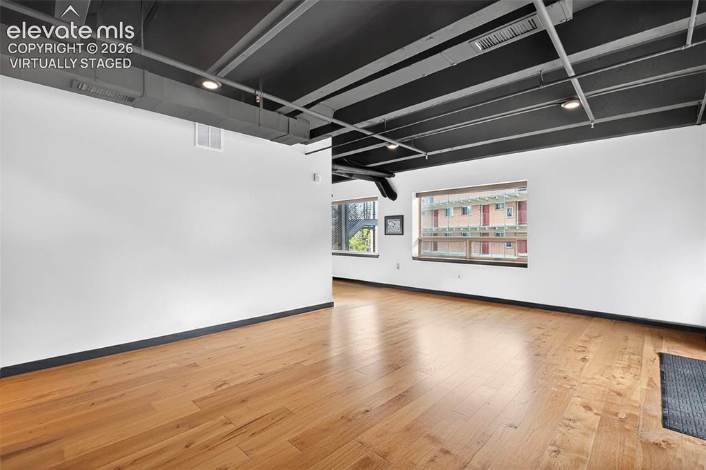 Image 11 of 35: virtually staged