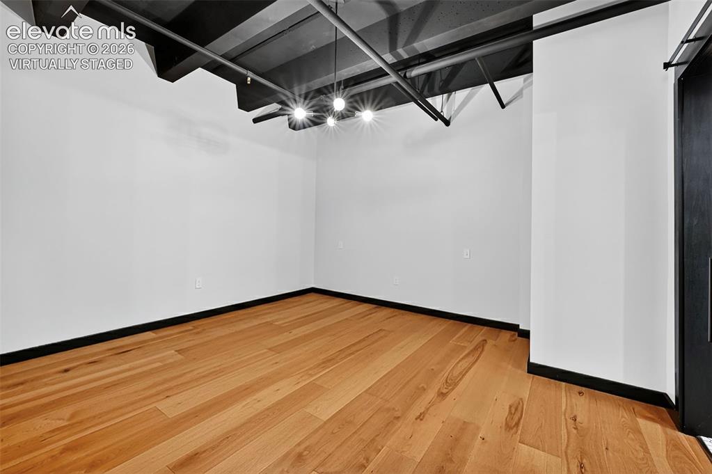 Image 21 of 35: virtually staged