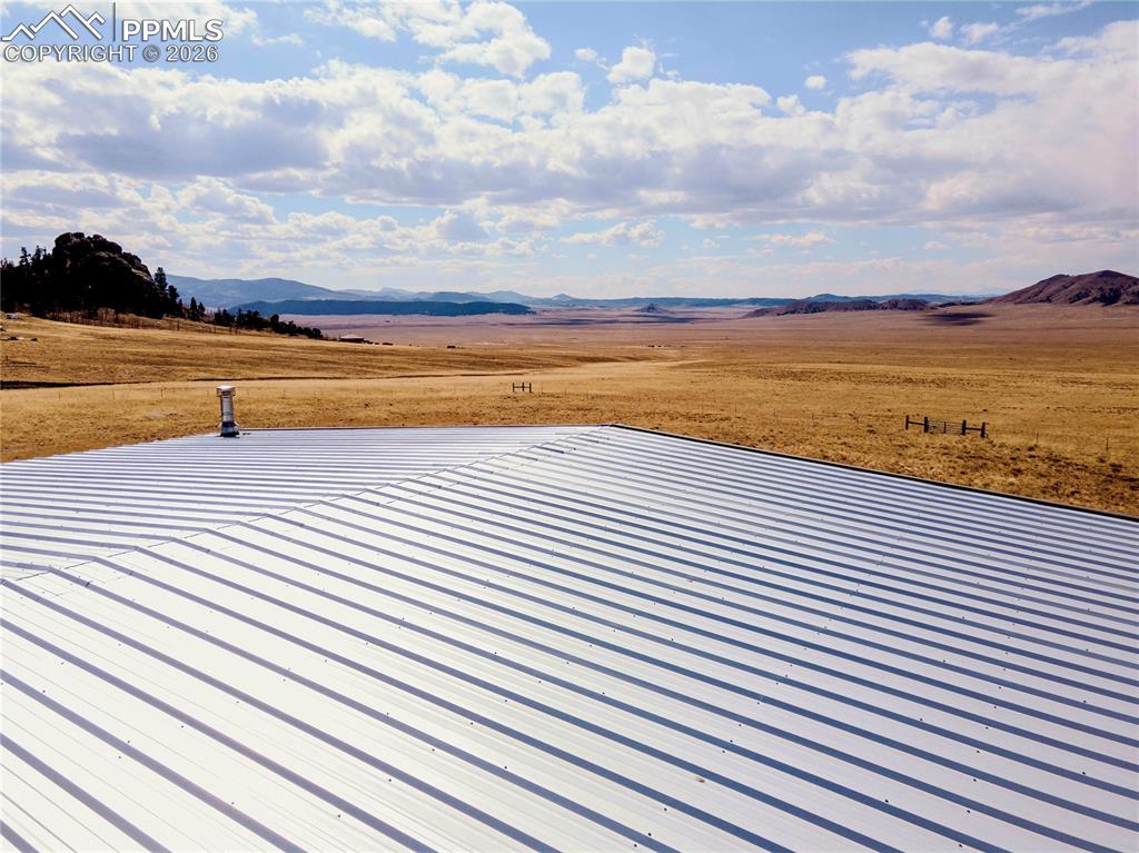 Image 38 of 43: View of Eleven Mile