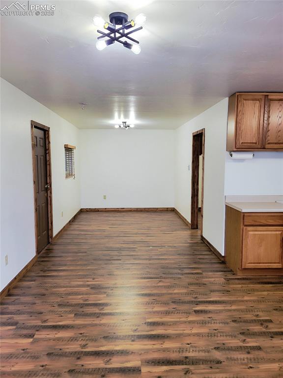 Image 8 of 43: Bedroom area