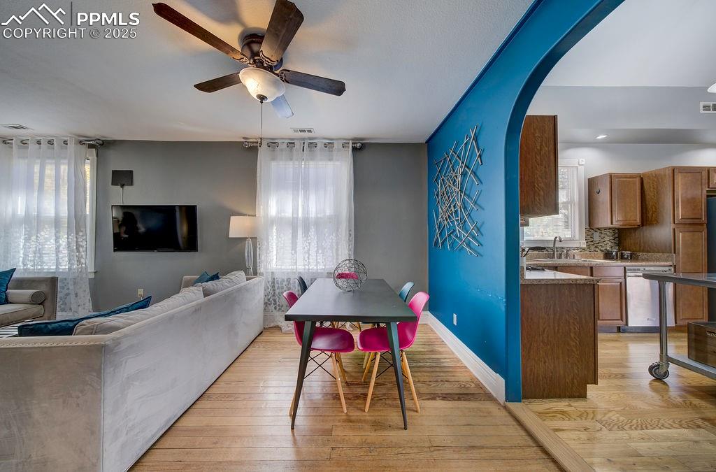 Image 12 of 27: Other