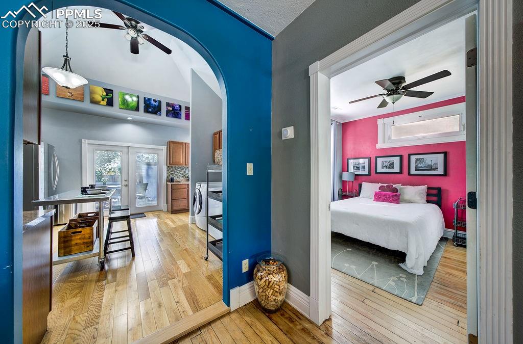 Image 24 of 27: Other