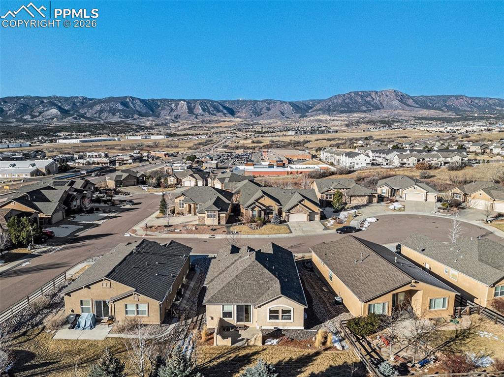 Image 5 of 45: Aerial View