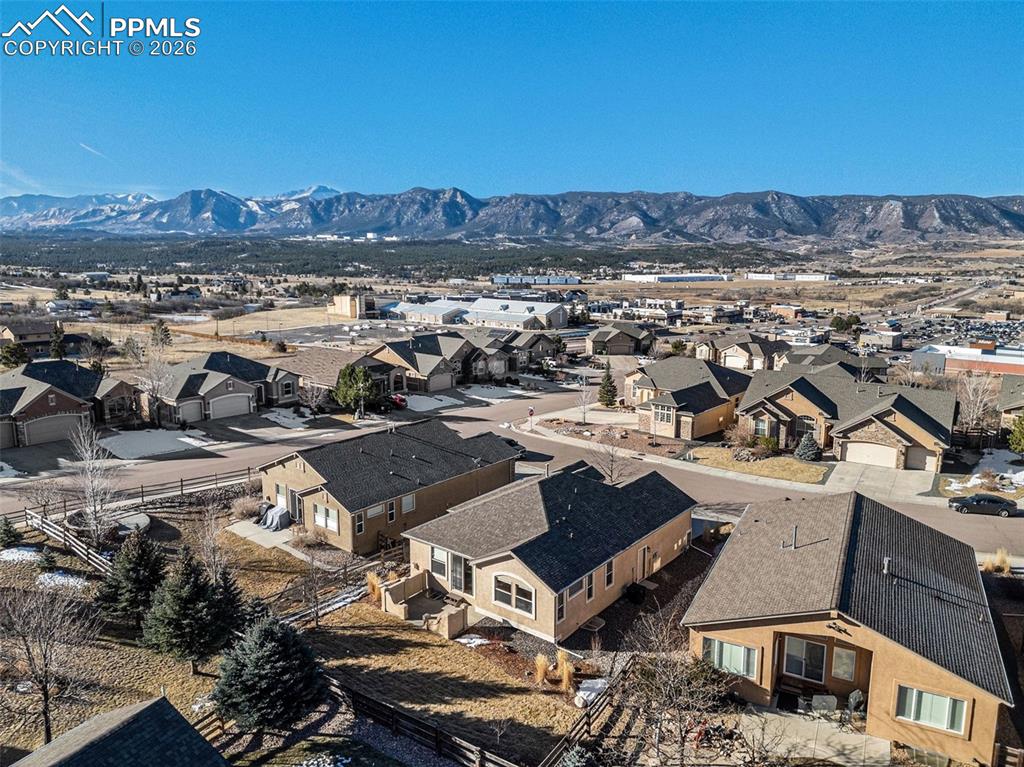 Image 6 of 45: Aerial View