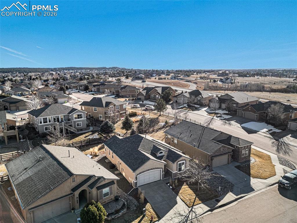 Image 7 of 45: Aerial View