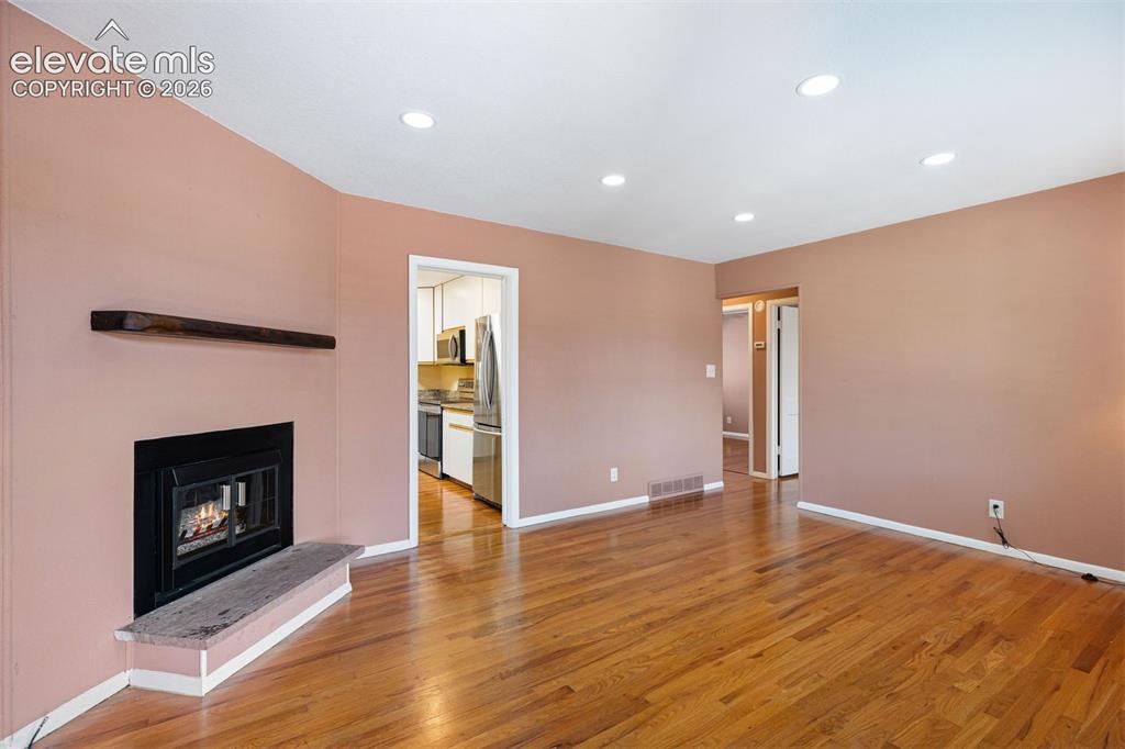 Image 9 of 29: Living Room
