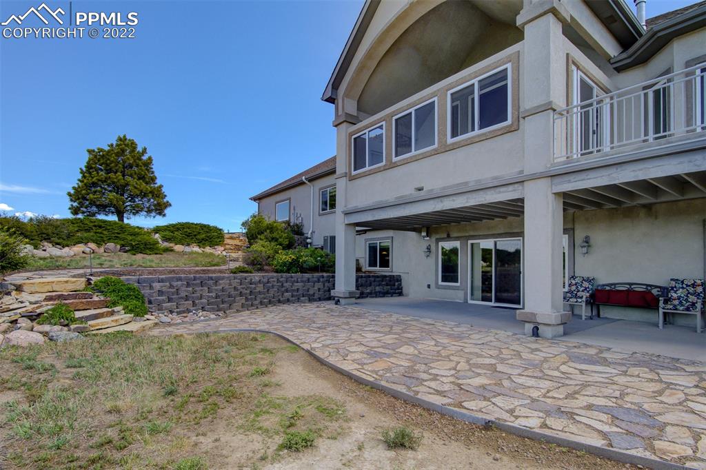 Listing 2505928, Image 10 of 50