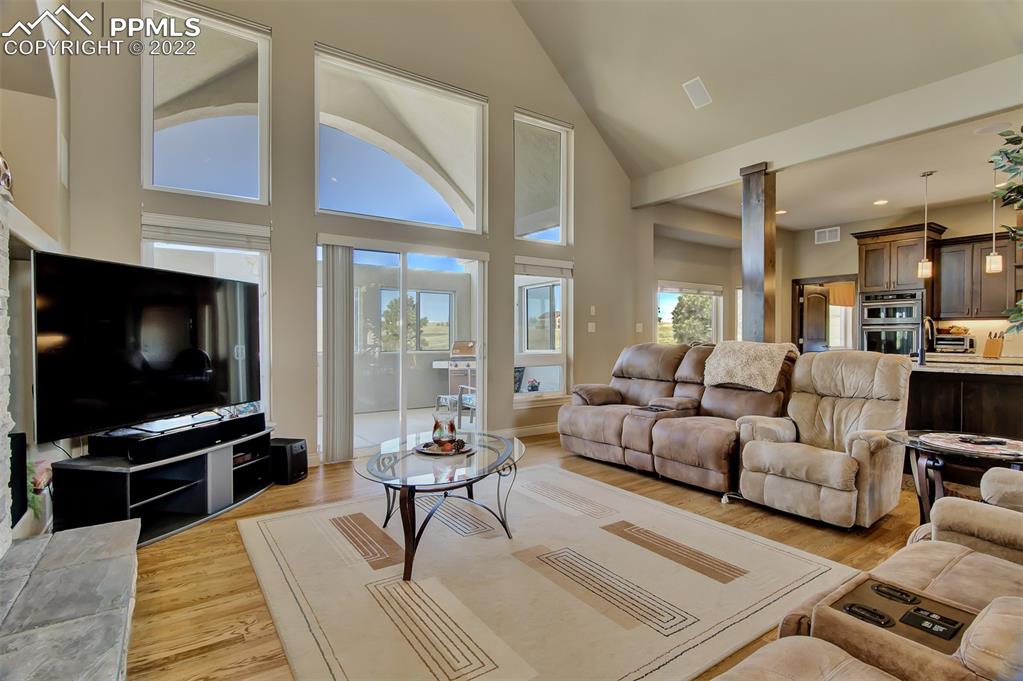 Listing 2505928, Image 16 of 50
