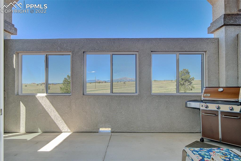 Listing 2505928, Image 17 of 50