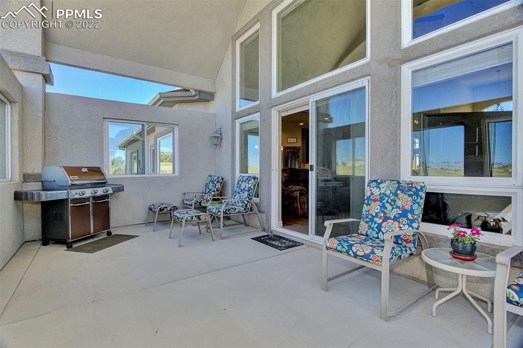 Listing 2505928, Image 18 of 50