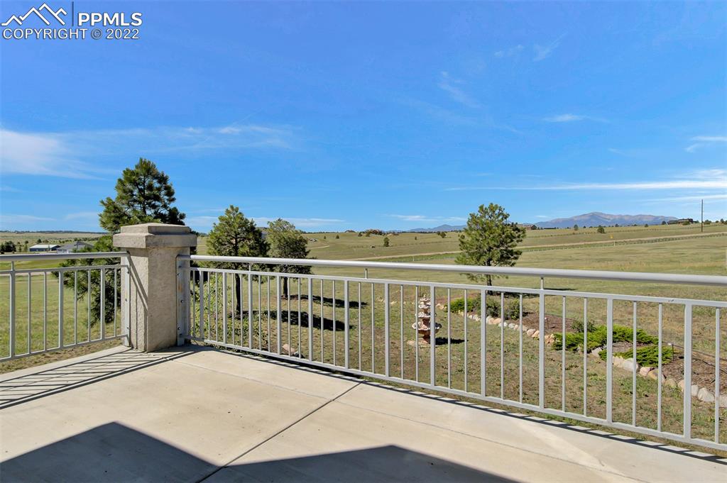 Listing 2505928, Image 20 of 50