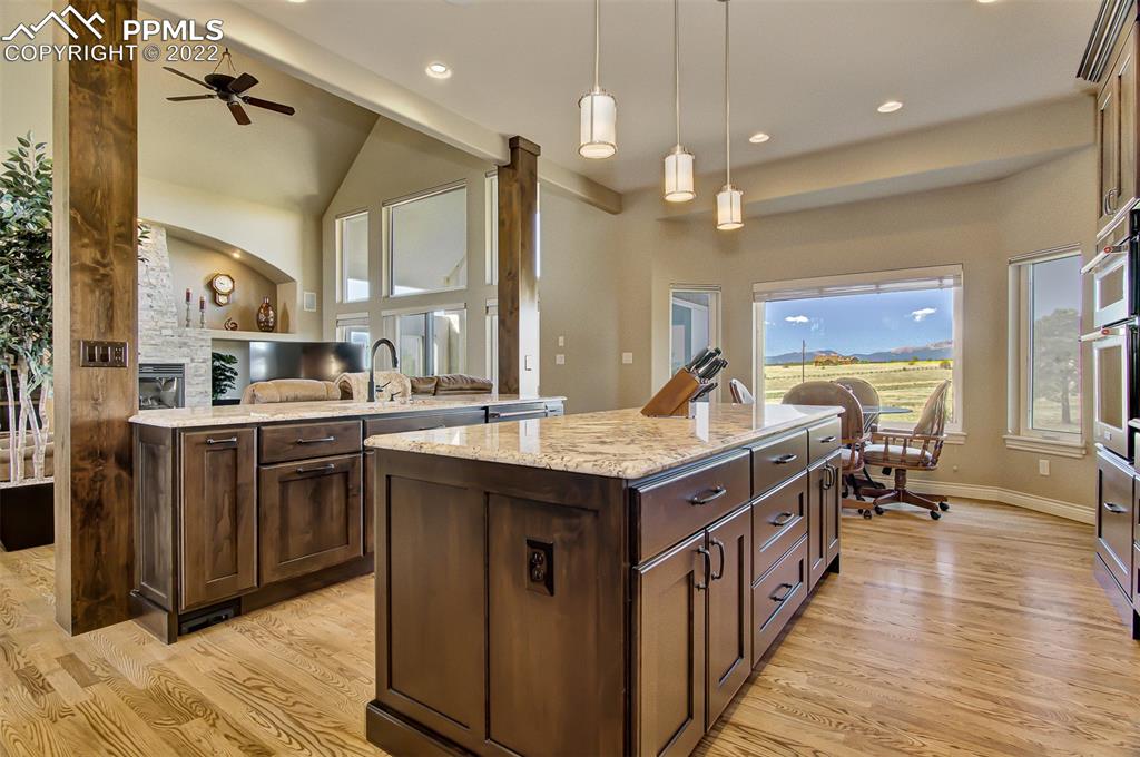 Listing 2505928, Image 22 of 50