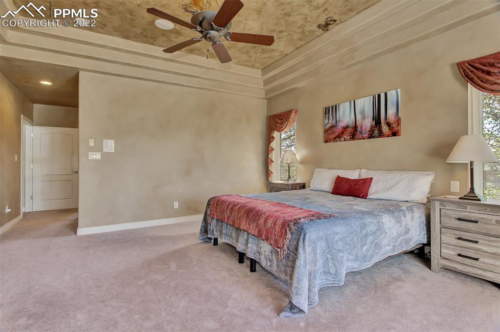 Listing 2505928, Image 26 of 50