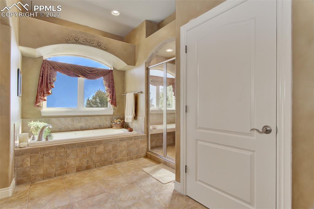 Listing 2505928, Image 27 of 50