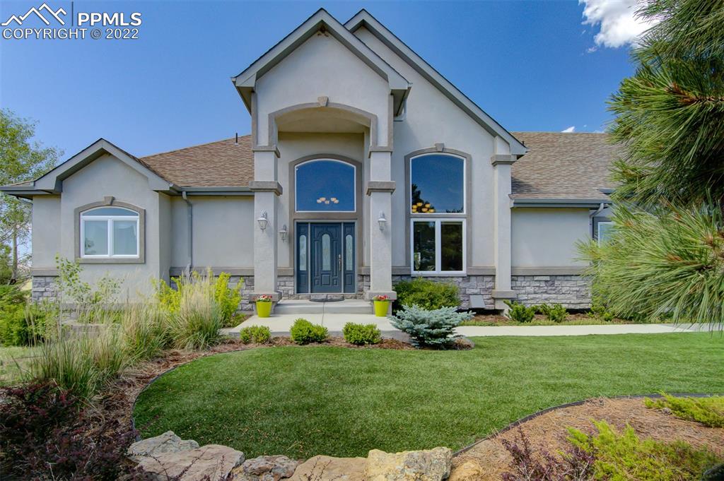 Listing 2505928, Image 3 of 50