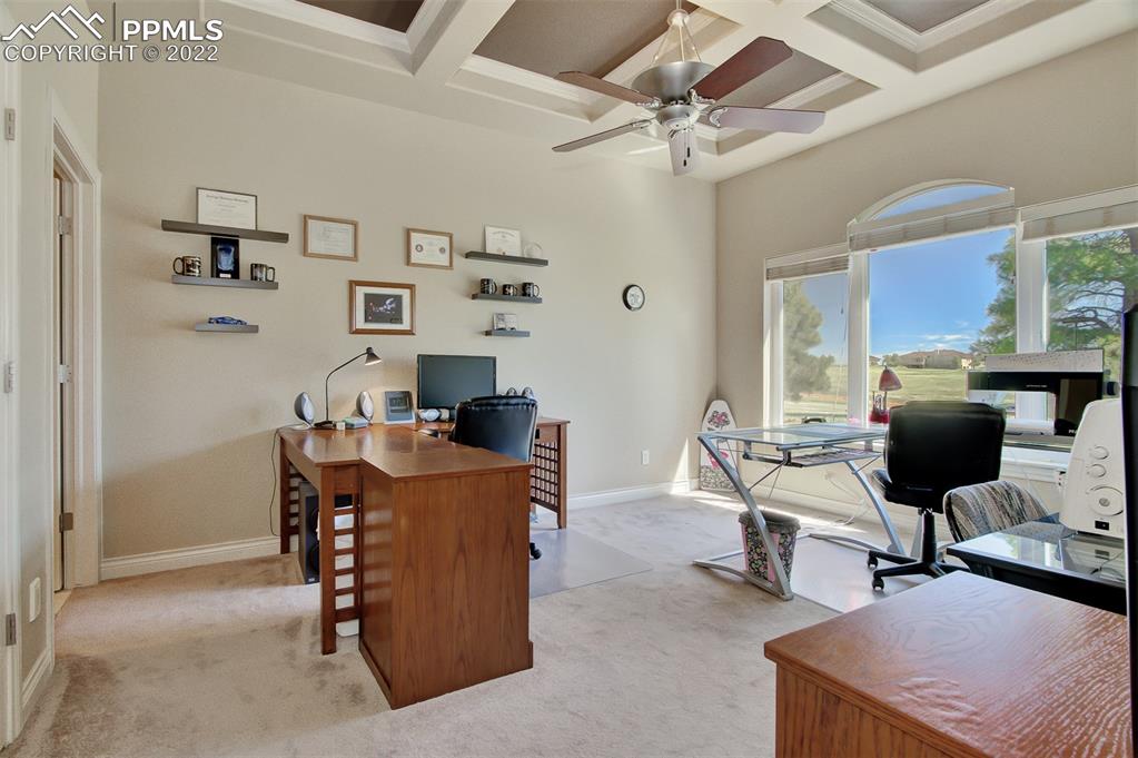 Listing 2505928, Image 30 of 50