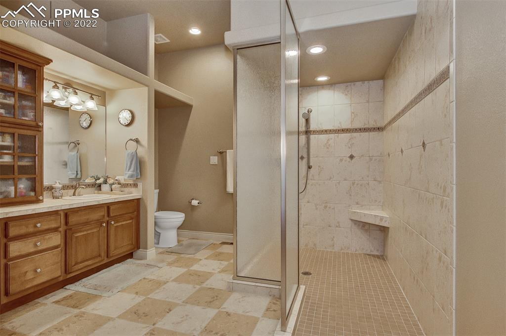 Listing 2505928, Image 32 of 50